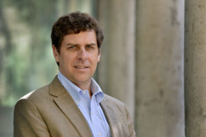 Directorio Fundacion