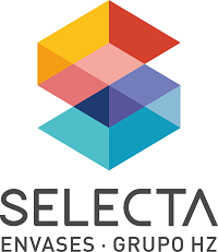 La Selecta_chico
