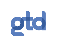 Logo_GTD_chico