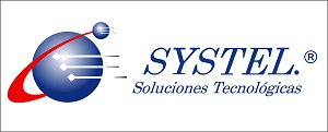 Systel_chico Systel_chico