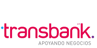 Transbank_chico