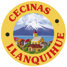 llanquihue_chico