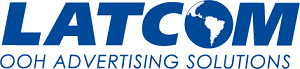 logo_latcom_chicol