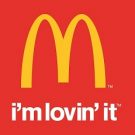 logomcdonalds_chico