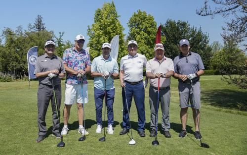 Campeonato-de-golf-las-araucarias-037