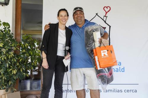 Campeonato-de-golf-las-araucarias-273