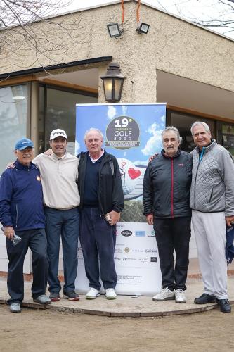 19°-Campeonato-de-Golf-25