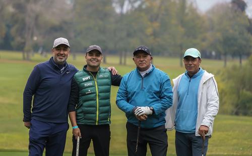 Campeonato-de-Golf-132