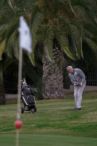 Campeonato-de-Golf-163