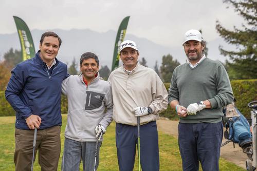 Campeonato-de-Golf-170