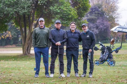 Campeonato-de-Golf-179