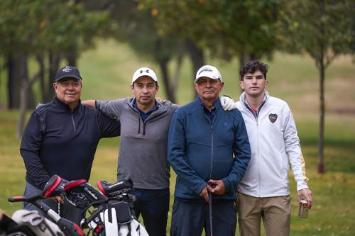 Campeonato-de-Golf-182