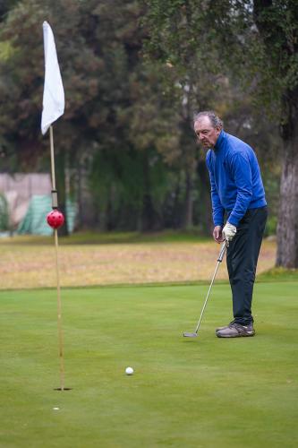 Campeonato-de-Golf-184