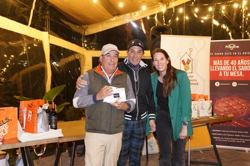 Premiacion-Campeonato-de-Golf-23