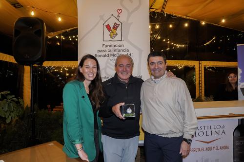 Premiacion-Campeonato-de-Golf-27