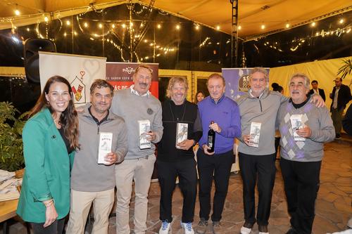 Premiacion-Campeonato-de-Golf-31