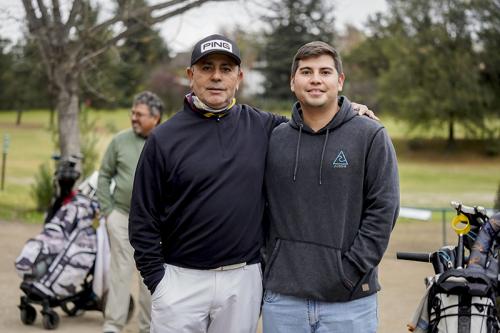 Premiacion-Campeonato-de-Golf-33