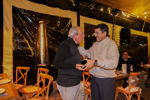 Premiacion-Campeonato-de-Golf-7