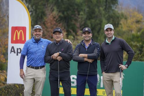 Campeonato-de-golf087