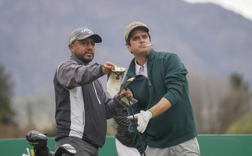 Campeonato-de-golf097