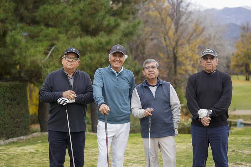 Campeonato-de-golf117