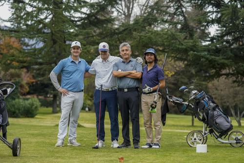 Campeonato-de-golf143