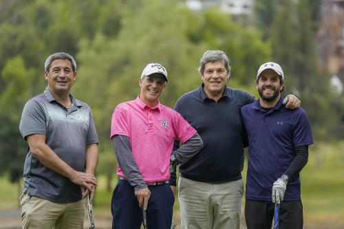 Campeonato-de-golf154