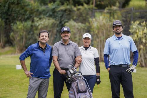 Campeonato-de-golf178