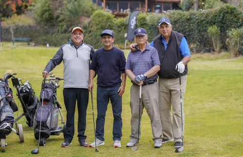 Campeonato-de-golf187