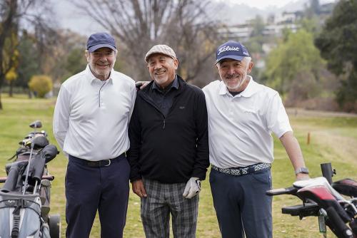 Campeonato-de-golf233