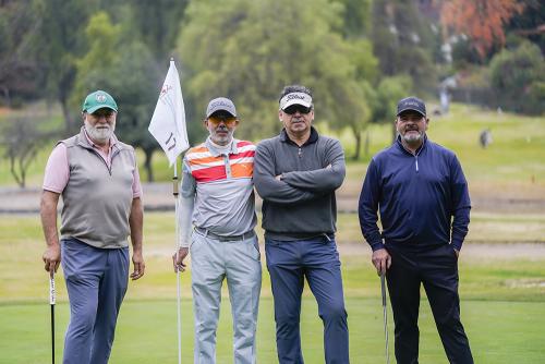 Campeonato-de-golf236