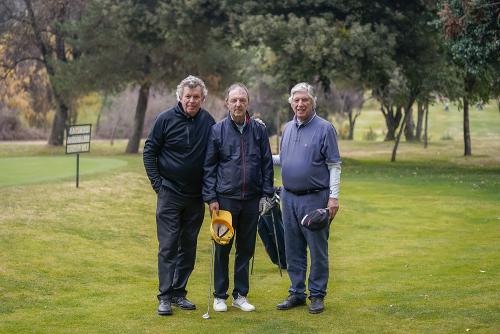 Campeonato-de-golf248