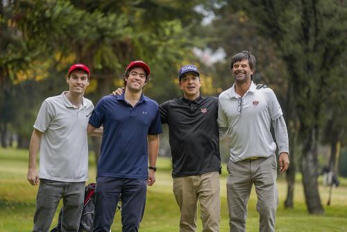 Campeonato-de-golf260