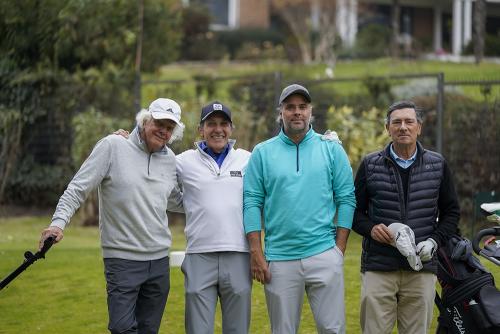 Campeonato-de-golf277